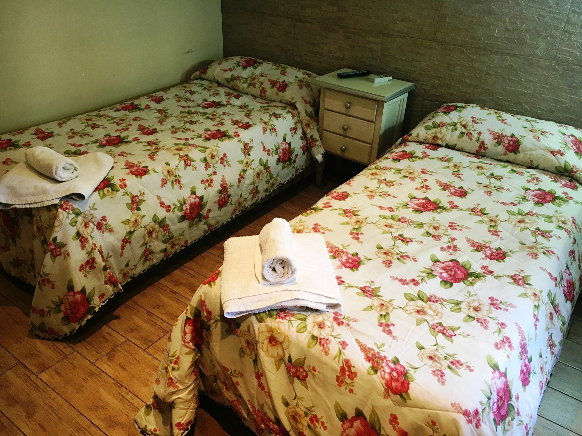 Hotel Casa Aurelia Palermo Zewnętrze zdjęcie