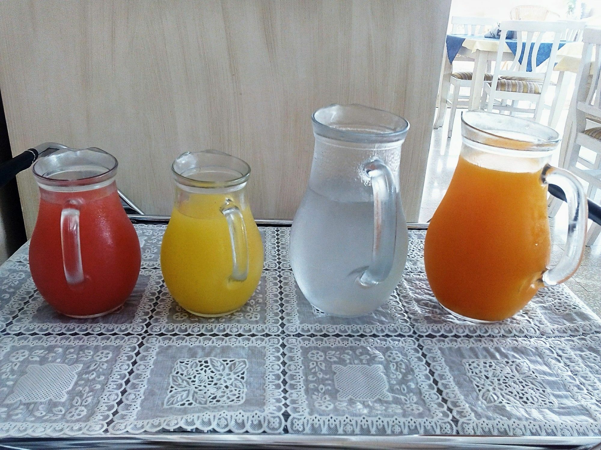 Hotel Casa Aurelia Palermo Zewnętrze zdjęcie